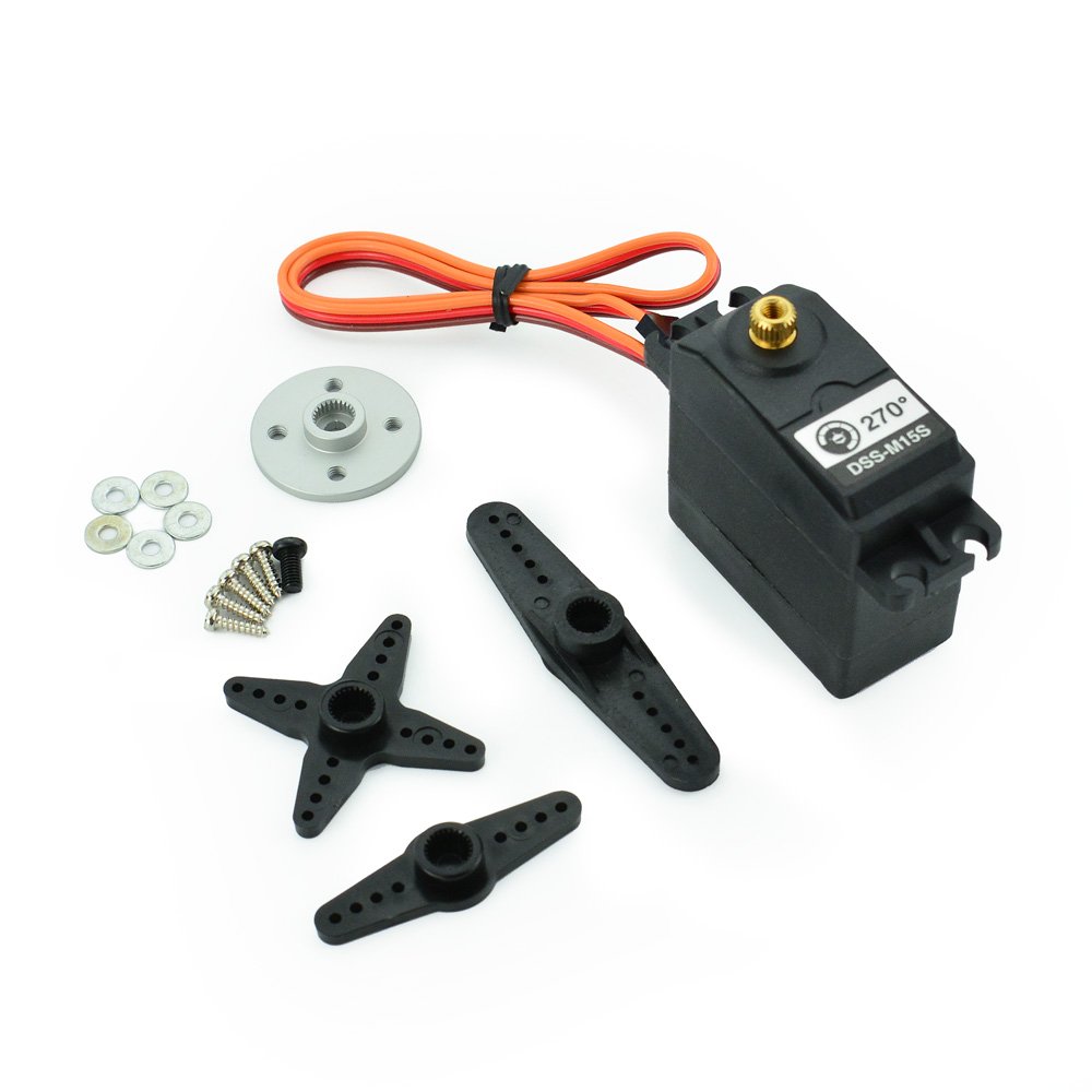 Canon F-R  + SERVO EE   MD-MF 珍品極上品 Canon - ☆ Canon F-R ☆ 超稀少・珍品☆ 世界に一台だけ☆博物館